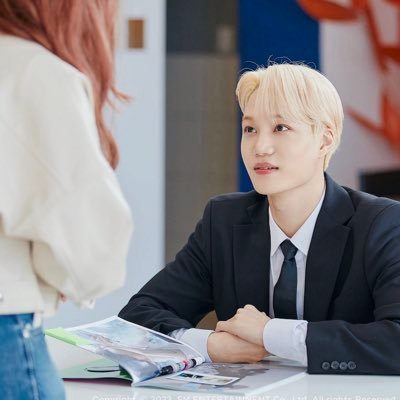 มุ้เด้ง 무뎅x 넝카이🧸🌿's profile picture