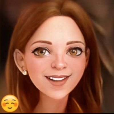 ela ferris's profile picture