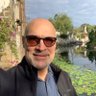 Steven Meitin's profile picture