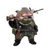 Bonkey🇺🇸🇺🇦🇵🇸🇬🇪's profile picture