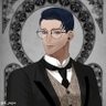 Aleksei Ilídio Valentín (he/they) ✡️♿🏳️‍🌈🏳️‍⚧️'s profile picture