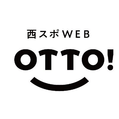 nishispo_online's profile picture