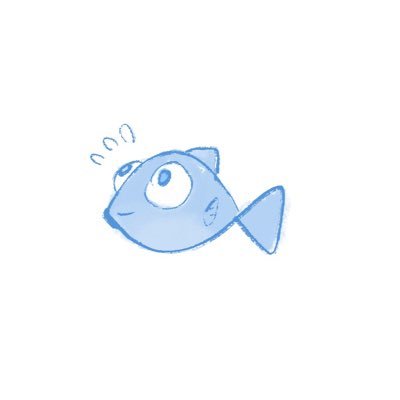 Judyfang5's profile picture