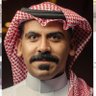 Profilbild von بومالك