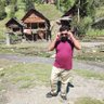Waqas Anwar's profile picture