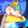 Фото профиля jjrsbigo