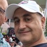 Profilbild von Gianni Silvestris