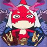 ぷぁんた 的头像