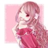 Фото профиля ❥❥yuri❥❥