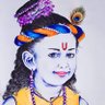 Profilbild von DR. R K panchal