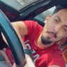 Talal A. Z profil fotoğrafı