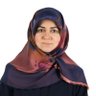 Фото профиля Ayşegül Akdeniz