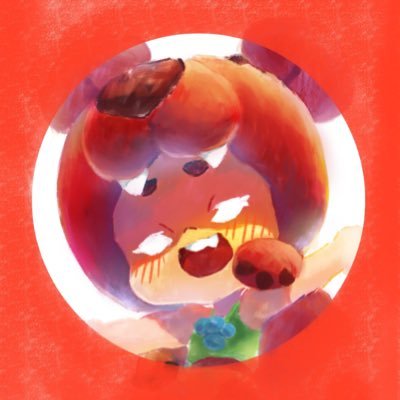 DJGoon_BS's profile picture