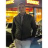 Profilbild von Hesham Mohamed