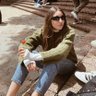 María José profil fotoğrafı
