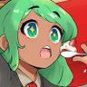 Profilbild von ヤスカナギ
