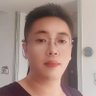 Profilbild von 刘献刚