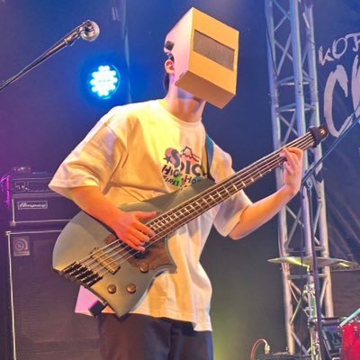 Stoic_RenNyan's profile picture