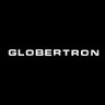 Globertron 🌐 profil fotoğrafı