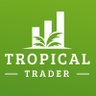 Tropical Trader's profile picture