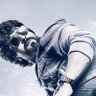 ƧΛПƬΉӨƧΉƬΣJΛ's profile picture
