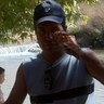 bitar ali 的头像