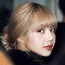 Profilbild von A🎀라리사⁰³²⁷