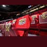 Фото профиля DMVsports