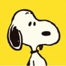Profilbild von JIM SMITH