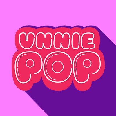 unniepop's profile picture