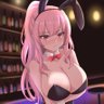 Ale B 的头像