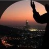 Фото профиля Mohamed El Salamoni