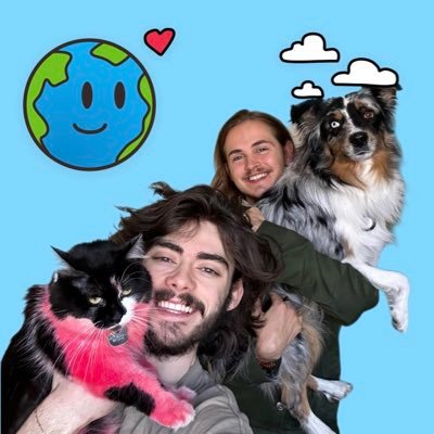 nakedpotteryguy's profile picture