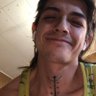 Profilbild von Nigig Taylor