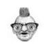 Andreas Strand 🇸🇪's profile picture