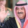 بو نايف الرشيدي 的头像