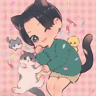 ladieu_s's profile picture