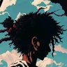 Saiyam Sharma's profile picture