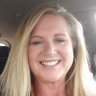 Micki 🇺🇸🙏🌸❤️🇺🇸 I'm here for the Info's profile picture