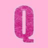 qa_sar's profile picture