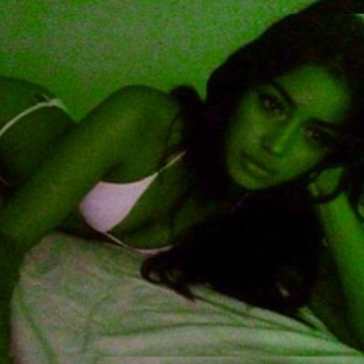 ♌︎ moon222's profile picture