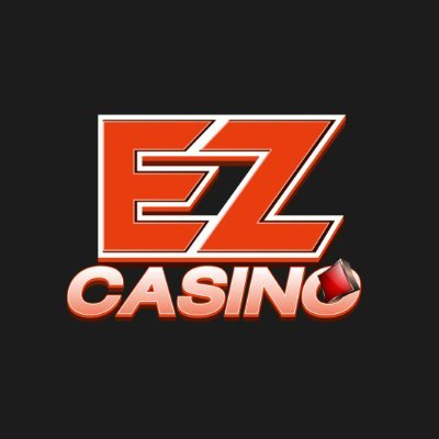 EZ Casino's profile picture