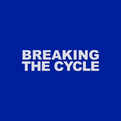 ThefilmBTC's profile picture