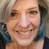 Sherrilee Lewis's profile picture