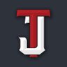 Tijuano profil fotoğrafı