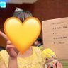 ããã¡ã(*^^*)'s profile picture