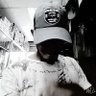 Henry 777's profile picture