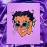 Profilbild von Karina ๐งก