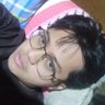 Profilbild von xian