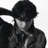 winona's profile picture